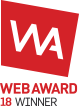 award_