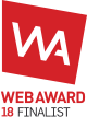 award_