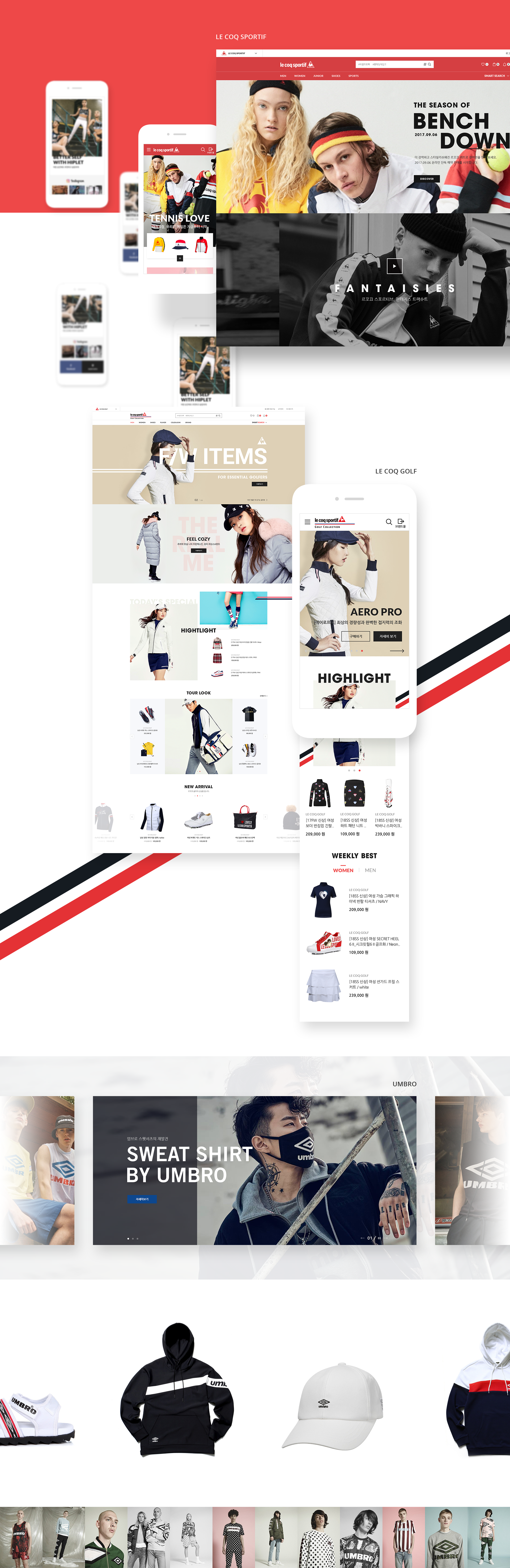 brandsite