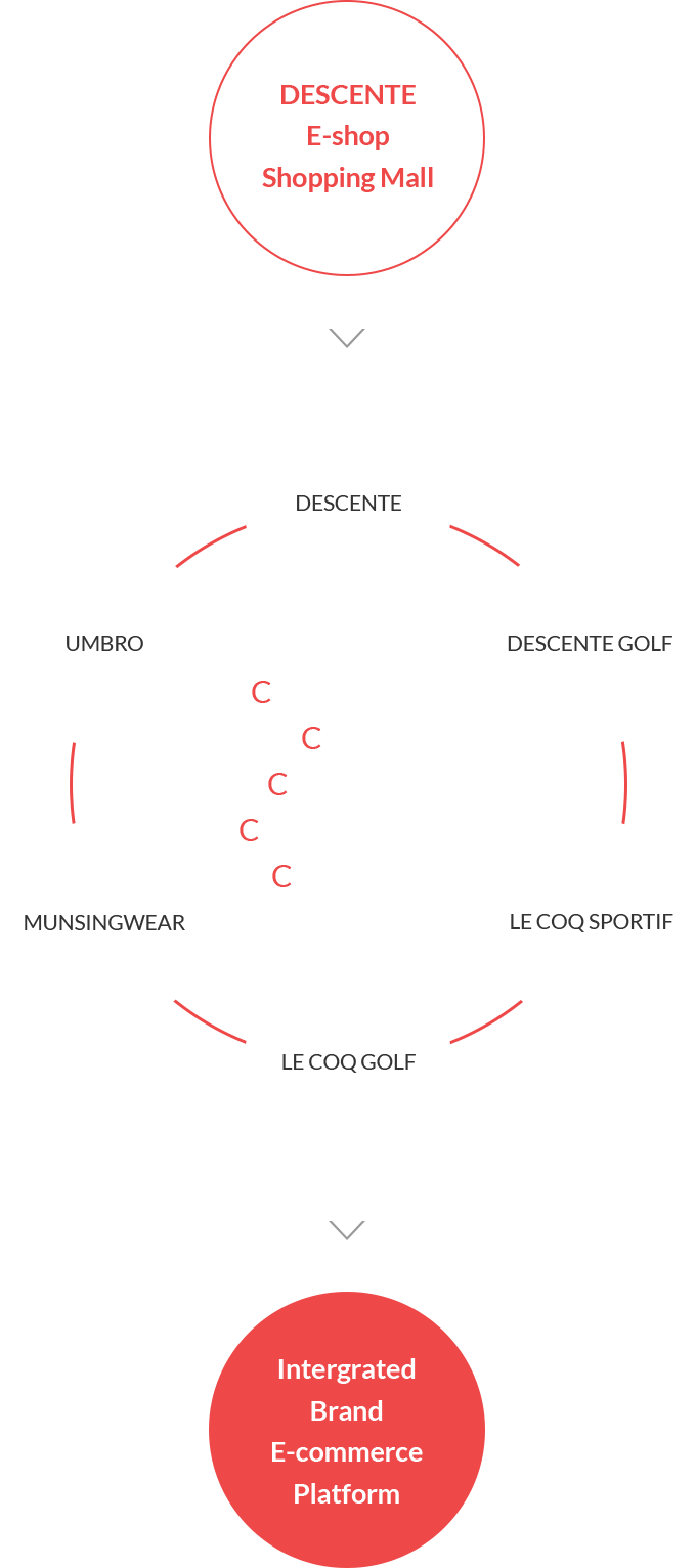 mission-content