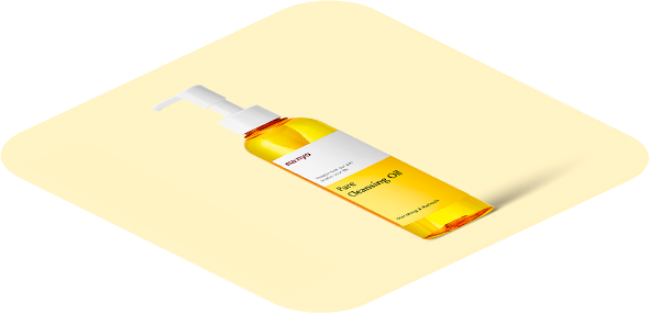 manyo_design_element_slide_img5