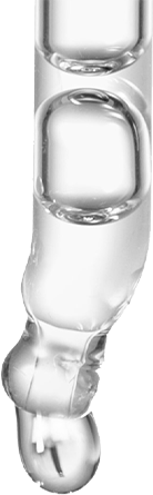 manyo_skin_care_area_img3