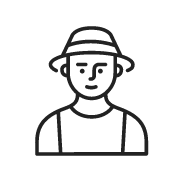 icon_worker