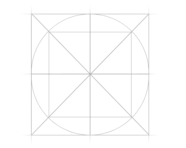 tablet-icongraphy